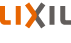 LIXIL
