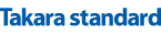 Takara Standard