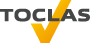 TOCLAS
